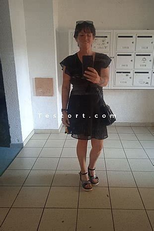 Escort Nancy, annonces & annuaire des escort girls a Nancy